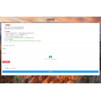 phpenc,PHP源码保护,PHP加密技术,代码加密解决方案