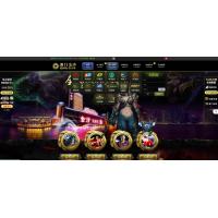 PE包网半岛电子游戏棋牌娱乐带双端源码+搭建文档