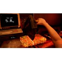 《疯狂动物园》v1.4.6中文版Zoochosis