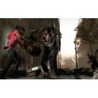 求生之路2整合所有DLC版本,求生之路2无限制版,求生之路2免费体验