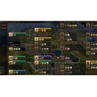 旧世界游戏v1.0.74622联机版下载，Old World汉化版体验，旧世界游戏破解版获取