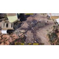 《烟火枪手》v1.0.0 中文版：Smoking Gun 游戏体验