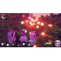 《幻想女武神1.01版本中文翻译版，幻想女武神汉化完整版. 将“汉化版”改为“中文翻译版”