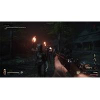 斯盖尔仪式 v1.2.0.23842 完整英文版下载，斯盖尔仪式无限制破解版，斯盖尔仪式无需安装版获取