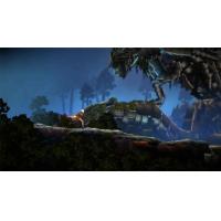 《异刃觉醒：初探体验》中文版AWAKEN - Astral Blade: First Contact