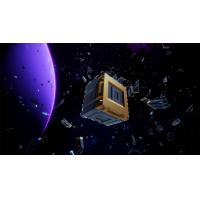 《余烬》v0.53x0316a 中文版 Remains