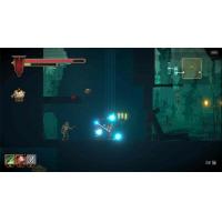 《冥界契约：灵魂传说》v1.0.0 中文版 - Soulbind: Legends of the Underworld