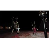 《战胜瘟疫》v1.0.2 中文版 Unplagued