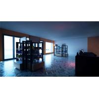 《药店经营模拟器》Build.15871571 中文版 Pharmacy Simulator 游戏体验