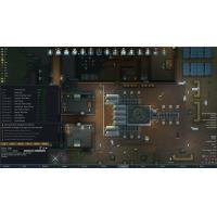 《边缘世界/环世界》v1.5.4241 中文版 RimWorld 游戏下载指南