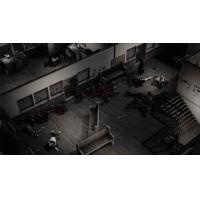 《憎恨》2016年7月18日中文版《Hatred》