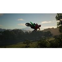 《MX vs ATV Legends究极大越野传奇：中文版、汉化版及破解版详解》《揭秘究极大越野传奇MX vs ATV Legends：中文汉化与破解版指南》《MX vs ATV Legends究极大越野传奇：中文版、汉化版和破解版的获取途径》《MX vs ATV Legends究极大越野传奇：中文版、汉化版及破解版的全面解析》《MX vs ATV Legends究极大越野传奇：