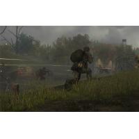 《突袭：二战》v22.05 中文版 - RAID: World War II 游戏体验