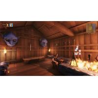 Valheim: 英灵神殿游戏介绍, Valheim: 英灵神殿下载指南, Valheim: 英灵神殿多人联机玩法