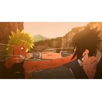 《火影忍者：终极风暴联结》v1.50 中文版 - NARUTO X BORUTO 终极忍者风暴 关联版
