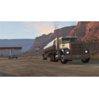 《逼真交通事故模拟》v0.33.1多人在线版BeamNG.drive