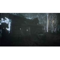 《灵魂气息》v1.0.0 中文版 Pneumata