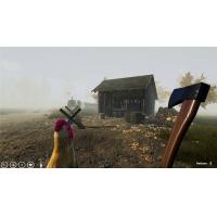 中文版《农民生活》v1.0.20：Farmer’s Life游戏汉化版深度体验