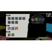 《激怒锁链》v1.0.0.2 中文版 Chains of Fury 游戏体验