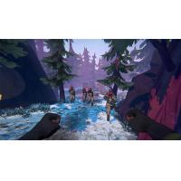 《我是你的猛兽》v1.01 中文版 - I Am Your Beast