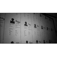 《玩偶潜伏者》20240911 中文版 - Doll Impostor