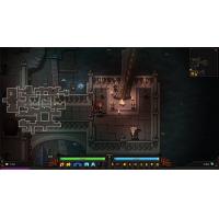 《巫魔人》v0.9.3 中文版：The Slormancer 游戏体验