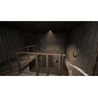 《奶奶重制版》v3.4.0中文版Granny Remake