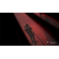 《演灭》v1.0.0 中文版 EVOTINCTION 游戏发布