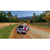 ”复古狂飙：旧日飞车中文版v1.0.92”