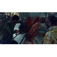 《丧尸围城4》终极版：完整DLC中文包