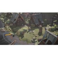 解锁内心的奥秘：探索《自我失落》v1.0.0中文版的深层世界