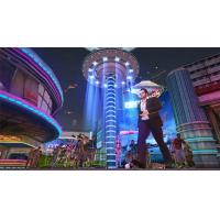 《生存日记2：绝密档案》v623585中文版