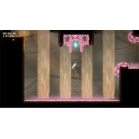 探索幽灵领域：《幽灵追踪》Build.15126976中文版现已登陆Ghostland Yard！