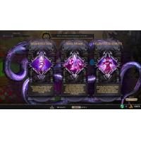 《守望先锋：哨兵召唤》中文版下载 v1.0.0.2