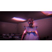 解锁课堂秘密：《教室》v0.6.0.385中文版现已登场！