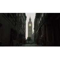 解锁恐怖的新维度：超越汉威尔的阴影