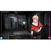 《绝地逃脱：隧道生存挑战》