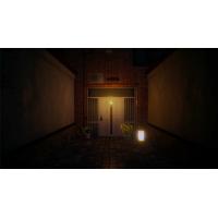 解锁黑暗秘密：《恐怖遗迹》中文版现已登场