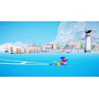 迷人的魔山之旅：米卡的奇幻冒险v1.0.0中文版