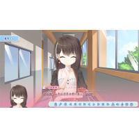 月光星舞：天体之美在指尖