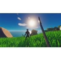 《海盐2：黄金海岸》v2024中文版改写为：《海盐2：黄金海岸》v2024中文版：开启新篇章，发现黄金宝藏