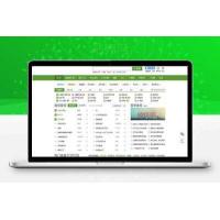 九酷音乐网源码程序DZ内核V3.5纯净版下载：支持UTF8和GBK编码