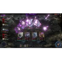 龙族传承：暗影之泪 - 探索龙族的黑暗遗产