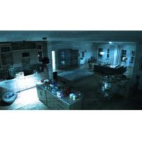 解锁超自然世界：v1.2.1中文版现已上线