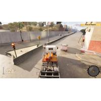 解锁丁烷世界：Butanooo! 模拟器中文版 v1.0.0 上线！