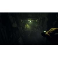 发现艾丽西亚的奇幻世界：玩偶屋冒险中文版