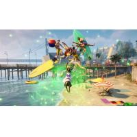 解锁山羊狂野世界：《模拟山羊3》v1.1.0.2联机版免费下载