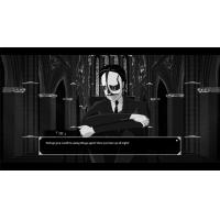 《无尽夜巡：循环的夜》