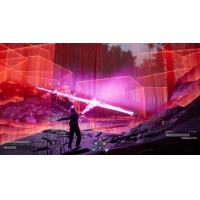 《黑色池塘》v1.0.1联机版The Black Pool/支持网络联机