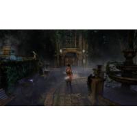 《孤岛诡影》v1.1.0中文版： Them and Us - 生存绝境中的我们与他们